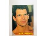Foto Antiga - Raul Gazzola